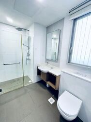 Heron Bay (D19), Condominium #551476541